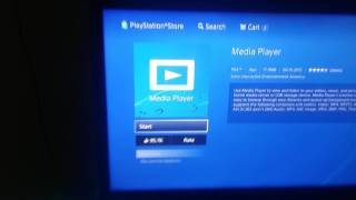 How to watch movies on your ps4 using a usb ( tutorial ) - STILL WORKS -