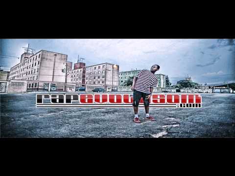 Rincon Sapiencia - Cantos da Terra