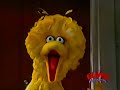 Adventures Of Elmo In Grouchland VHS Commercial From 2000