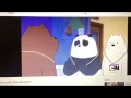 Chief Bogo Tells Sloan Blackburn To Shut It