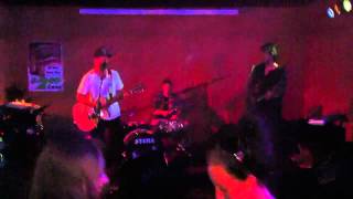 Michael Tolcher - Kiss and Tell (Michael Hall - Guest Drumm