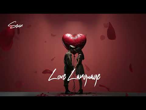 Video thumbnail for Love Language