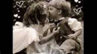 ROBY FACCHINETTI PIU&#39; DI UN GIORNO IN PIU&#39;.wmv