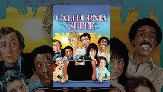 California Suite
