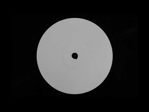 Aqua Bassino - The Sound Of The Messenger