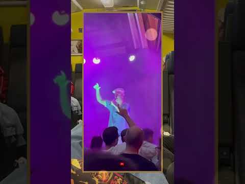 Mascher •TV „Toni-L in Halle/Saale“