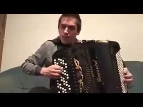 Aleksandar Nikolic Brajic