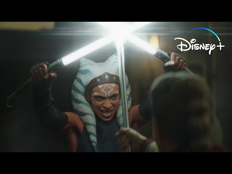 お気に入りの目撃情報｜Disney+(ディズニー＋) (Witness Your Favorites | Disney+)