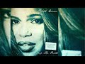 Faith Evans - no way【432Hz】