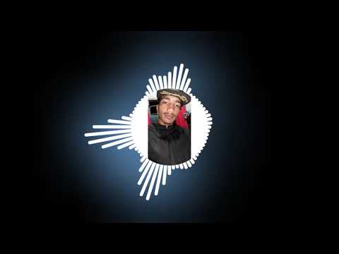 MC VITIN LC, MC AK E MC PW - PODE FICAR EM CASA - DJ PH DA SERRA, DJ TG E DJ JOÃO DA INESTAN