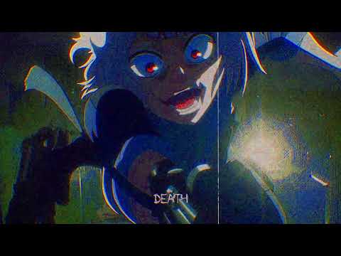 YOUNG PROPHET X TAJ THA GOD - REST IN PEACE REMIX (PROD. VIRUS AND ANTIDOTE)