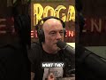 Weak Men Understanding The Roots Of Bullying