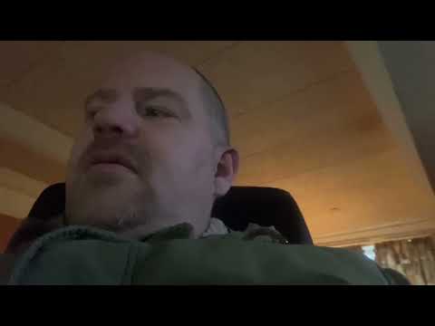 God torsdag morgen snakker om tattoo og creme sorry mom som jeg skal købt til Black friday