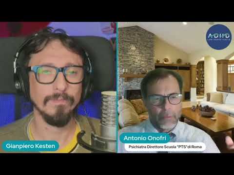 Antonio Onofri-15