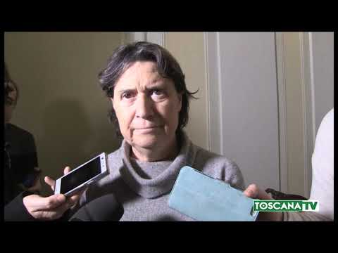 2020-02-10 CORONA VIRUS - SACCARDI, NESSUN ALLARME IN TOSCANA