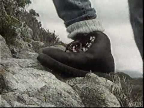 The Ballad of Ewan MacColl Part 1