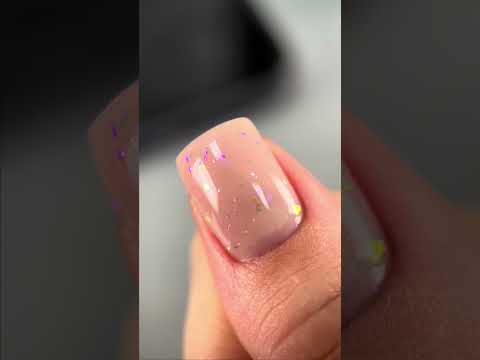 ART No Wipe Chameleon Top 002