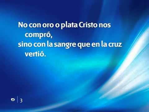510 Quien esta por Cristo - Nuevo Himnario Adventista