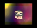 Klasky Csupo Effects 6