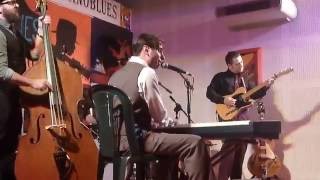 Antonio Sorgentone 06