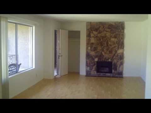 Large 1 Bed Apartment For Rent In West LA - Federal Ave & Rochester Ave -  562Rent.com