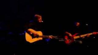 Mainstay - Stars Are Singing