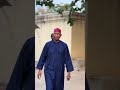 KAREEMI ABBA KA GYARA GIDA