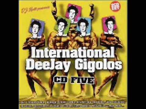 Japanese Telecom - Cigarette Lighter