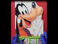 Goofy Hear This INTERACTIVE