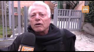 furbetti-dell-asl-la-rabbia-degli-utenti