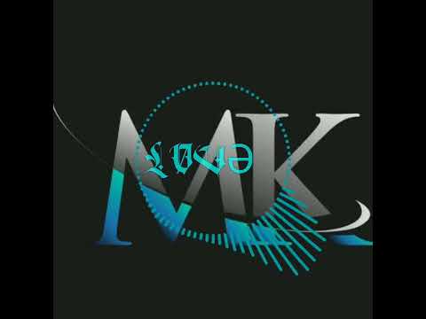 💥💯DJ M.R.K x Mafikizolo - Ngeke Balunge [Zouk]💯💥