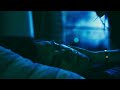 Superman 2025 Lois Giving Clark A Kiss DELETED SCENE HD