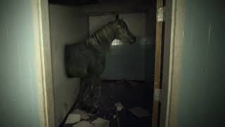 Cover art for Mother