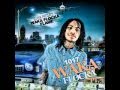 waka flocka flames- By the gun HQ with LYRICS ...