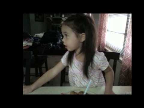 When I Get There By Cieze Ware