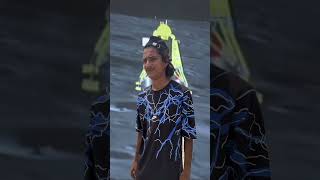 Download lagu Baldev The Destroyer 🌕 mp3