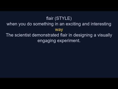 0925 fair play 1056 get underway. C2/IELTS band 9 words and phrases by English profile.