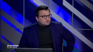 ЕСЛИ ФЕРМЕРЫ НЕ СОКРАТЯТ ПОТРЕБЛЕНИЕ ВОДЫ - ВОЗНИКНЕТ ОГРОМНЫЙ ДЕФИЦИТ 