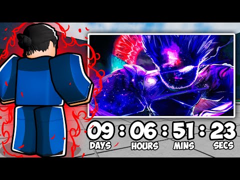 The Strongest Battlegrounds UPDATE RELEASE DATE DRAMA...