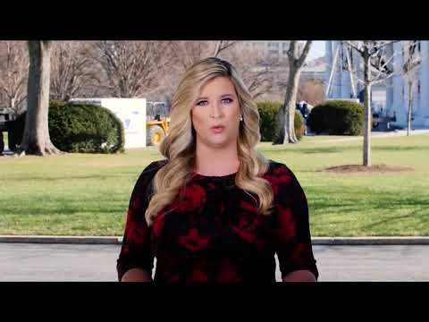 News on The 700 Club: December 29, 2017