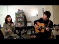 Best Friend's Girl／三代目 J Soul Brothers（Cover ...