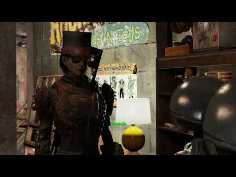 Mattophobia Live - Orgasmo Ventures South (and maybe makes a friend) - 31st January 2022