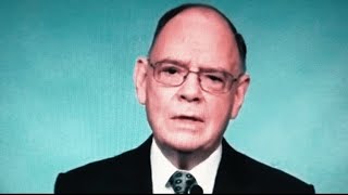 David Splane Always Rejoice 2020: Denouncing Jehovah&#39;s Kingdom With Host Daro Weilburg!