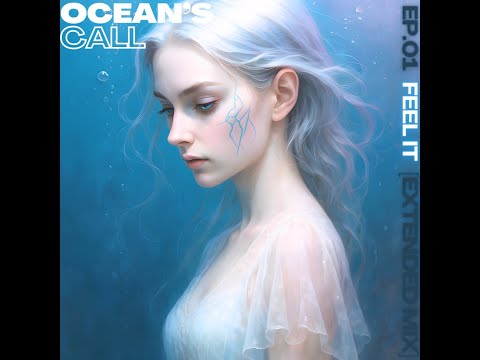 Krystalmetch - Feel It (Extended Mix)