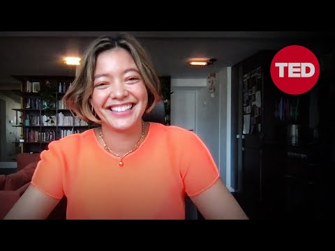 Vídeo: Consellos para recuperar a túa tranquilidade na rede