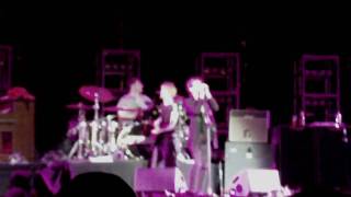 Razorlight - Back To The Start (Live in Warsaw)