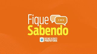 Vídeo: Fique Sabendo 04/03/2023