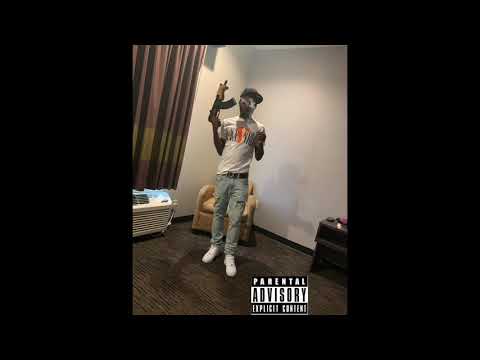 Rello Money - Gucci Mane Truth Remix (Audio)