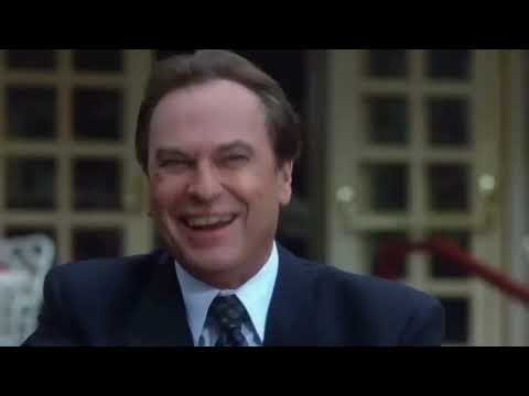 Defending Your Life - This is what smart people eat?!