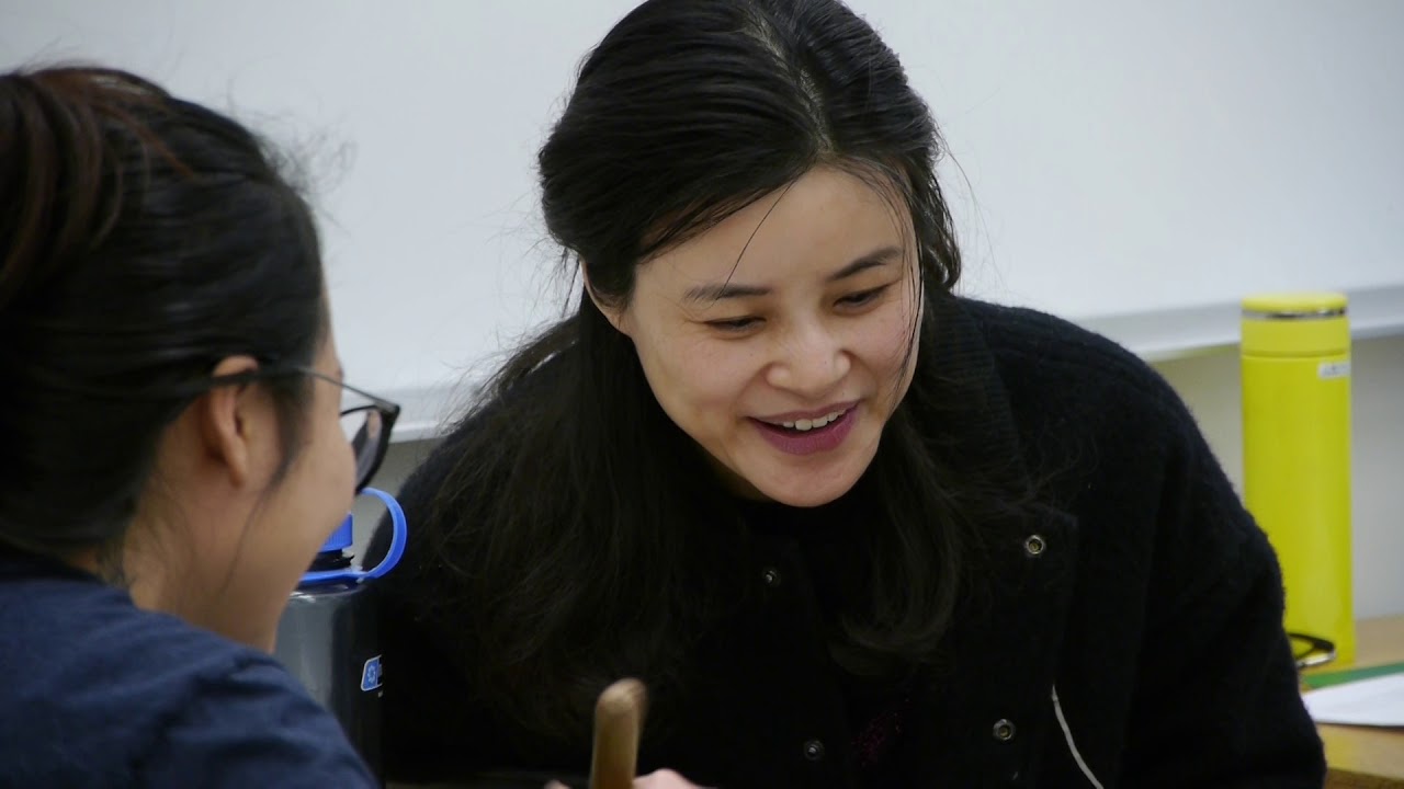 North Seattle College - I-BEST for Electronics Program & Information Technology Program